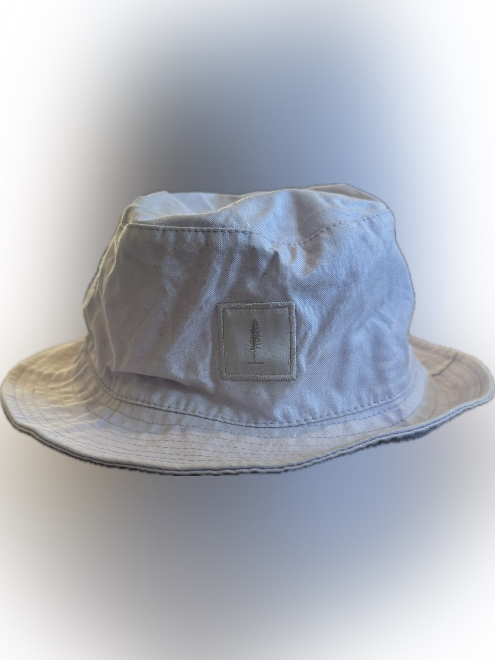 Ecologyst bucket hat - lavender